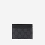 PORTACARTE GUCCI ESSENCE CLASSIC A002F2 FAF8A1000 GUCCI 