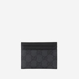 PORTACARTE GUCCI ESSENCE CLASSIC A002F2 FAF8A1000 GUCCI 