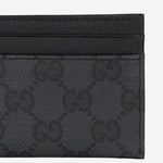 PORTACARTE GUCCI ESSENCE CLASSIC A002F2 FAF8A1000 GUCCI 