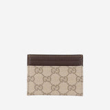 PORTACARTE GUCCI ESSENCE CLASSIC A002F2 FAGX49644 GUCCI 