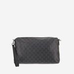 BORSA A TRACOLLA GUCCI ESSENCE CLASSIC MISURA MEDIA A002KX FAF8R1000 GUCCI 
