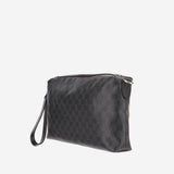 BORSA A TRACOLLA GUCCI ESSENCE CLASSIC MISURA MEDIA A002KX FAF8R1000 GUCCI 