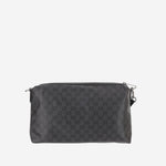 BORSA A TRACOLLA GUCCI ESSENCE CLASSIC MISURA MEDIA A002KX FAF8R1000 GUCCI 