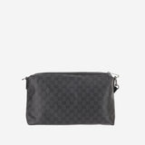 BORSA A TRACOLLA GUCCI ESSENCE CLASSIC MISURA MEDIA A002KX FAF8R1000 GUCCI 