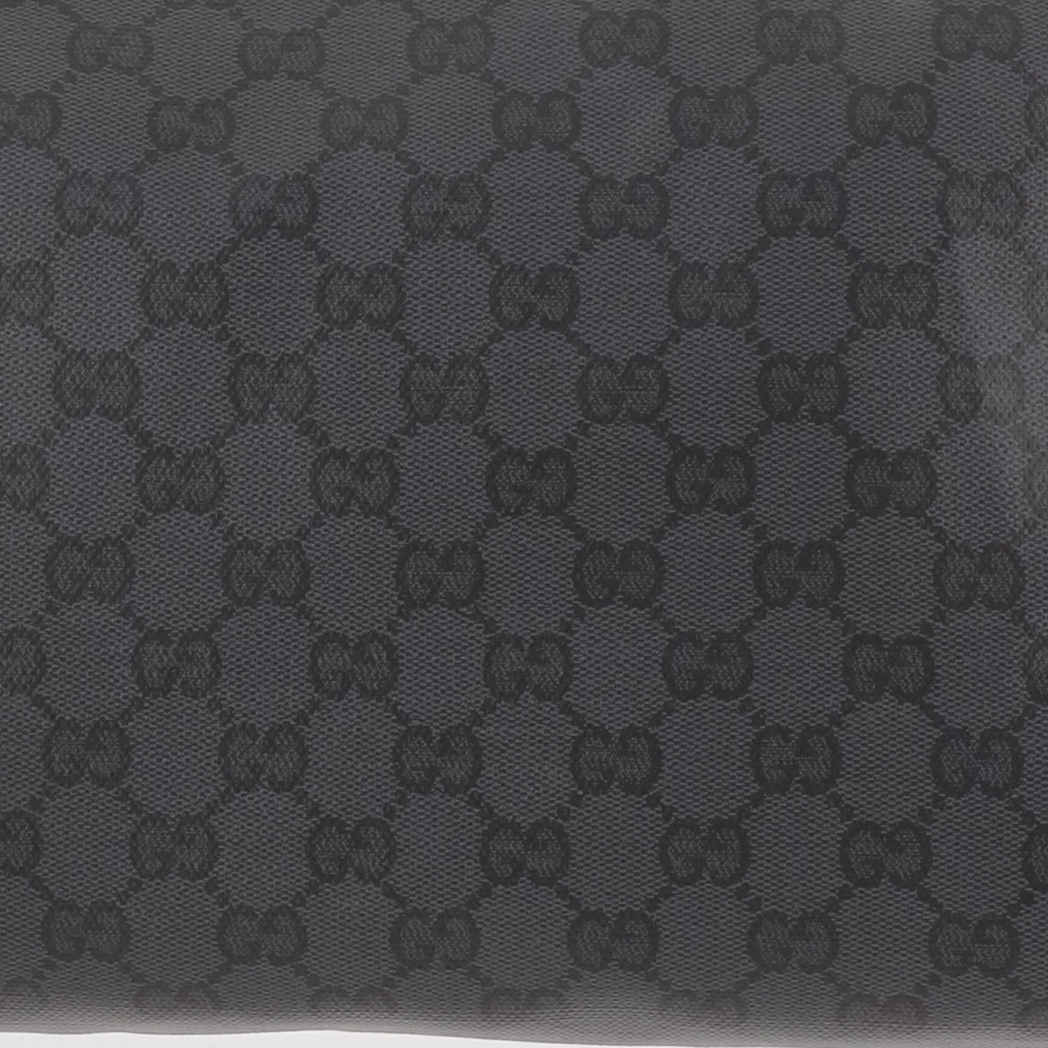 BORSA A TRACOLLA GUCCI ESSENCE CLASSIC MISURA MEDIA A002KX FAF8R1000 GUCCI 