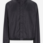 GIACCA IMBOTTITA IN NYLON A003KU ZAVJT1000 GUCCI 