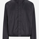 GIACCA IMBOTTITA IN NYLON A003KU ZAVJT1000 GUCCI 