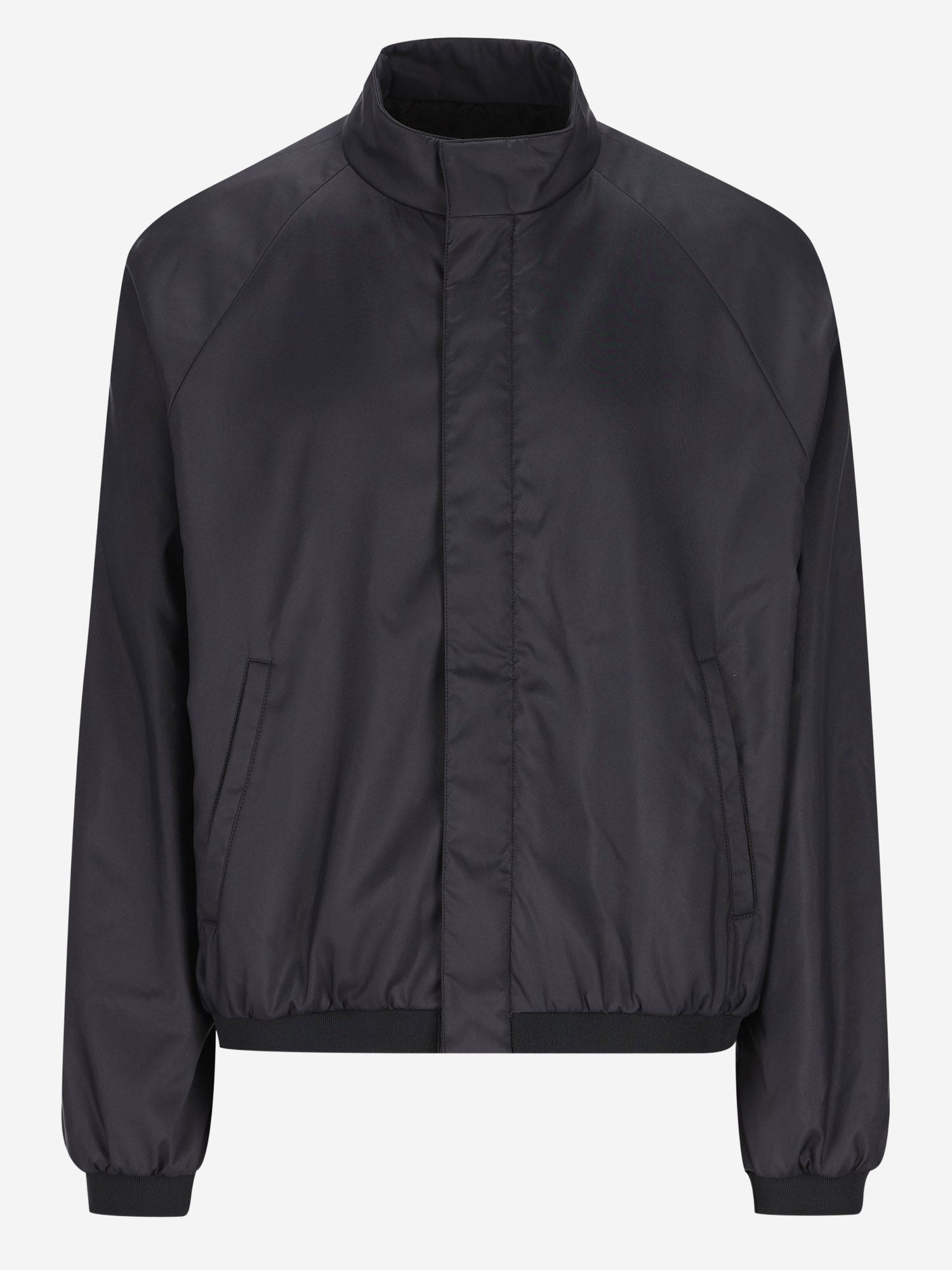 GIACCA IMBOTTITA IN NYLON A003KU ZAVJT1000 GUCCI 