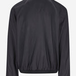 GIACCA IMBOTTITA IN NYLON A003KU ZAVJT1000 GUCCI 