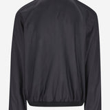 GIACCA IMBOTTITA IN NYLON A003KU ZAVJT1000 GUCCI 