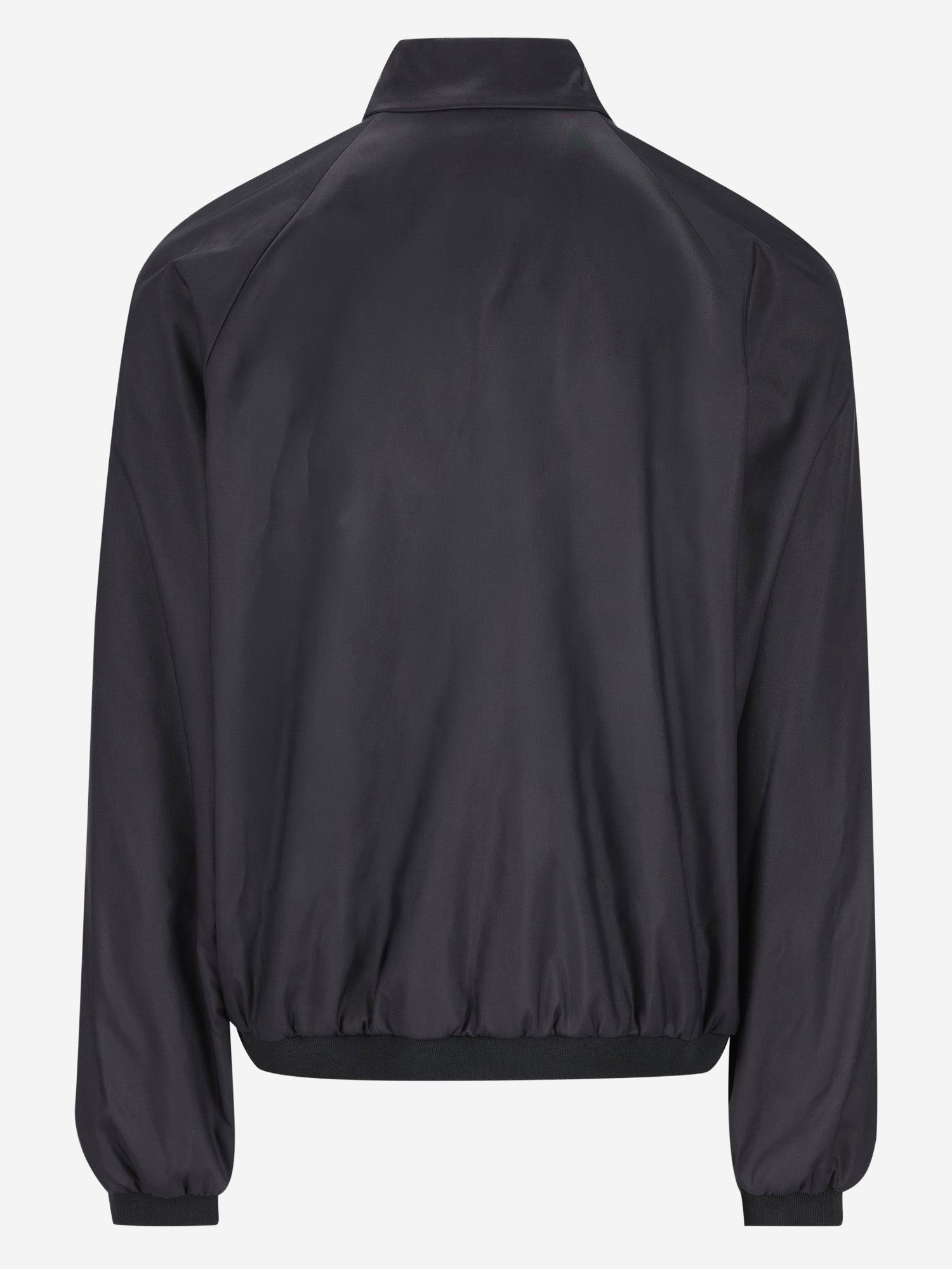 GIACCA IMBOTTITA IN NYLON A003KU ZAVJT1000 GUCCI 