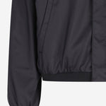 GIACCA IMBOTTITA IN NYLON A003KU ZAVJT1000 GUCCI 