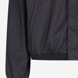 GIACCA IMBOTTITA IN NYLON A003KU ZAVJT1000 GUCCI 