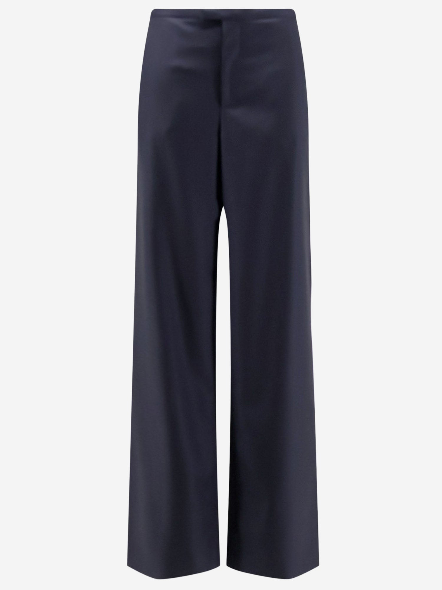 PANTALONI IN LANA LEGGERA A003X0 ZAVMD4294 GUCCI 