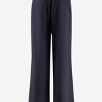 PANTALONI IN LANA LEGGERA A003X0 ZAVMD4294 GUCCI 