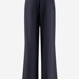 PANTALONI IN LANA LEGGERA A003X0 ZAVMD4294 GUCCI 