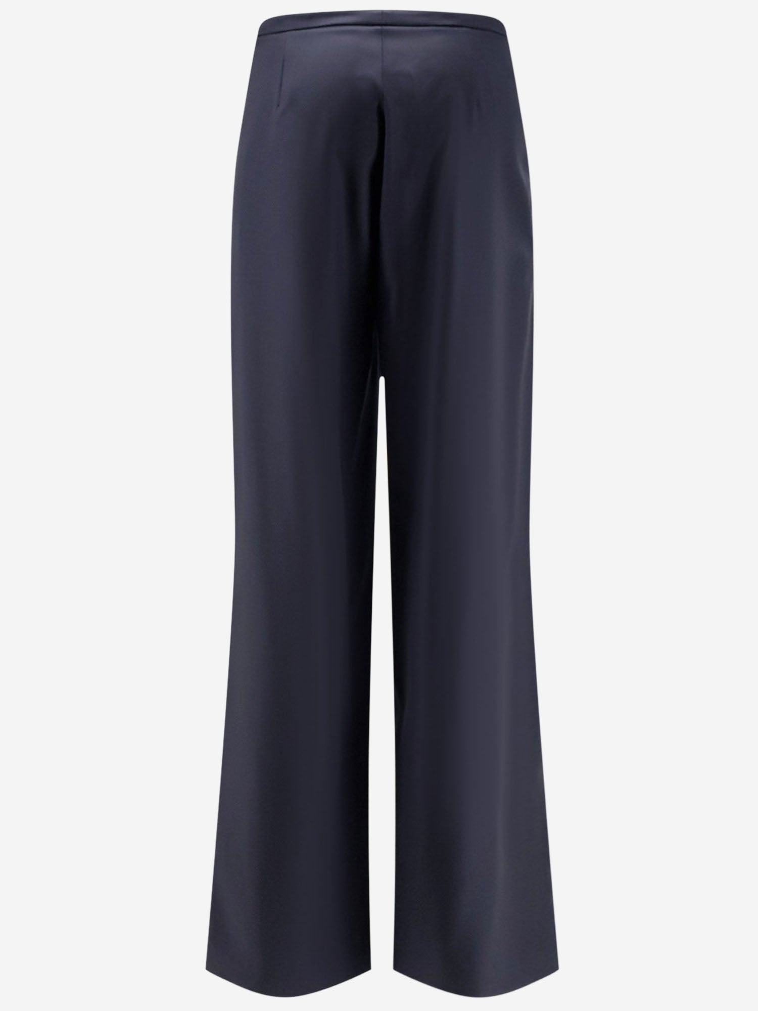 PANTALONI IN LANA LEGGERA A003X0 ZAVMD4294 GUCCI 