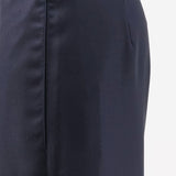 PANTALONI IN LANA LEGGERA A003X0 ZAVMD4294 GUCCI 