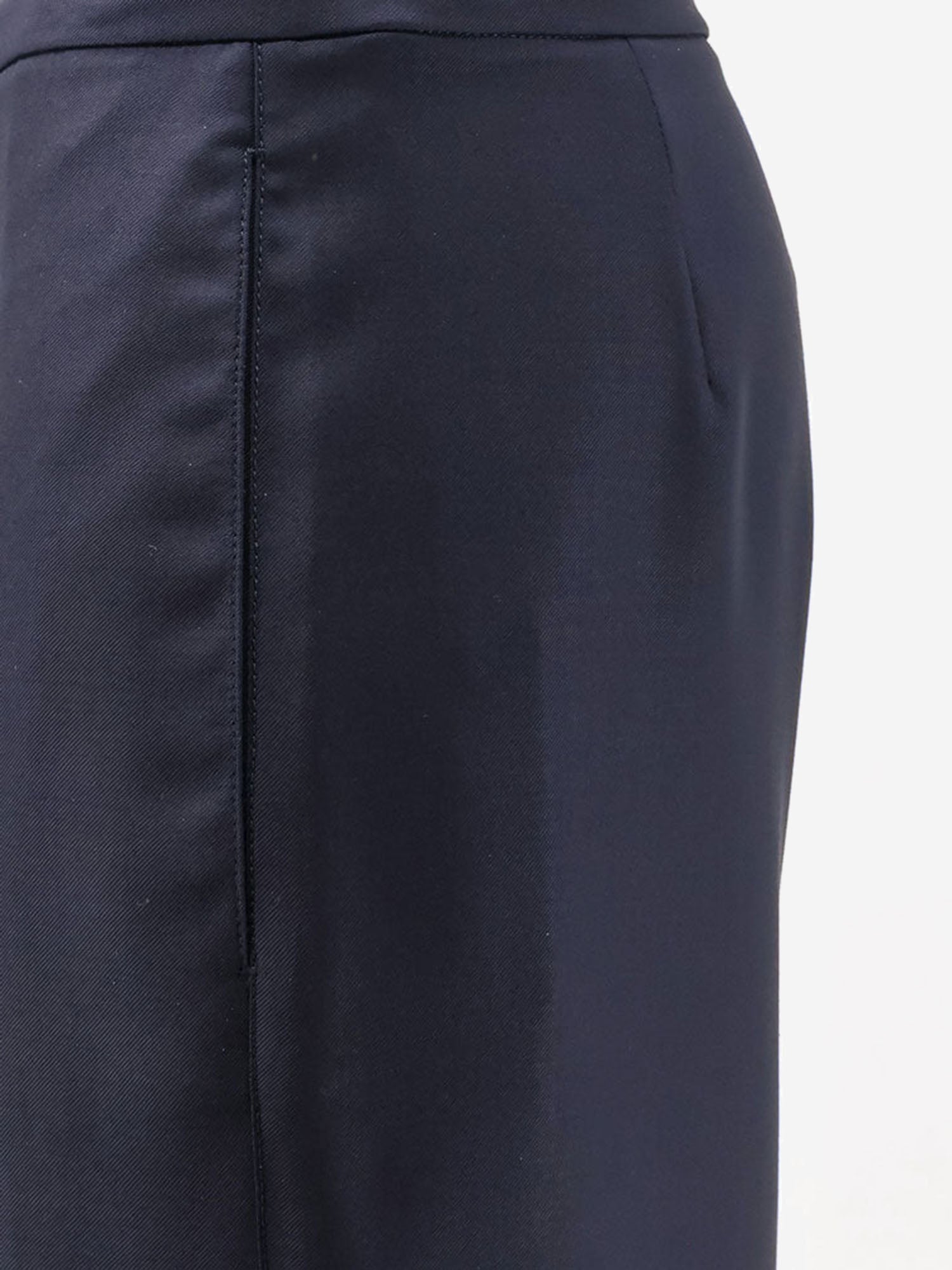 PANTALONI IN LANA LEGGERA A003X0 ZAVMD4294 GUCCI 
