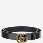  A005SN AAGYS1000 GUCCI 