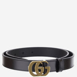  A005SN AAGYS1000 GUCCI 