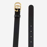  A005SN AAGYS1000 GUCCI 