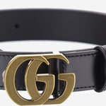  A005SN AAGYS1000 GUCCI 