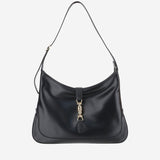 BORSA A SPALLA JACKIE 1961 GRANDE IN PELLE A005XN AAG8F1000 GUCCI 