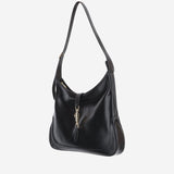 BORSA A SPALLA JACKIE 1961 GRANDE IN PELLE A005XN AAG8F1000 GUCCI 