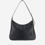 BORSA A SPALLA JACKIE 1961 GRANDE IN PELLE A005XN AAG8F1000 GUCCI 