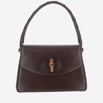 BORSA A MANO BAMBOO VENDETTA A005XO AAG8G2744 GUCCI 