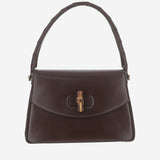 BORSA A MANO BAMBOO VENDETTA A005XO AAG8G2744 GUCCI 
