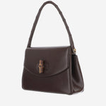 BORSA A MANO BAMBOO VENDETTA A005XO AAG8G2744 GUCCI 