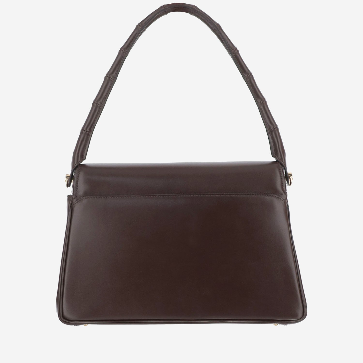 BORSA A MANO BAMBOO VENDETTA A005XO AAG8G2744 GUCCI 