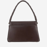 BORSA A MANO BAMBOO VENDETTA A005XO AAG8G2744 GUCCI 