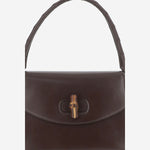 BORSA A MANO BAMBOO VENDETTA A005XO AAG8G2744 GUCCI 