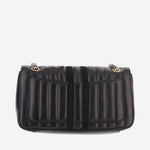 BORSA A SPALLA JETSET A005XW AAG8T1000 GUCCI 