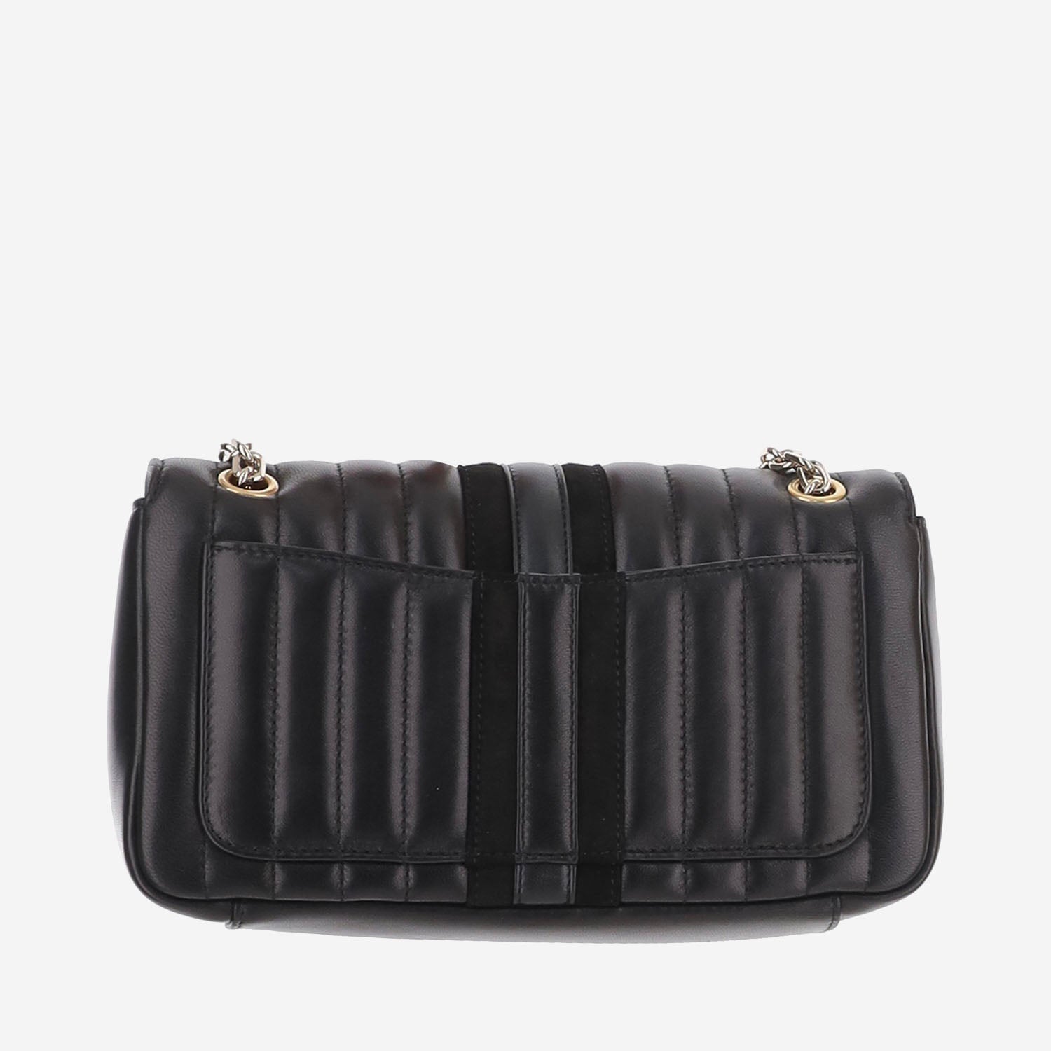 BORSA A SPALLA JETSET A005XW AAG8T1000 GUCCI 