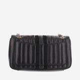 BORSA A SPALLA JETSET A005XW AAG8T1000 GUCCI 