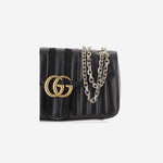 BORSA A SPALLA JETSET A005XW AAG8T1000 GUCCI 
