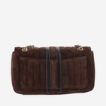 BORSA A SPALLA JETSET A005XW AAHER2145 GUCCI 