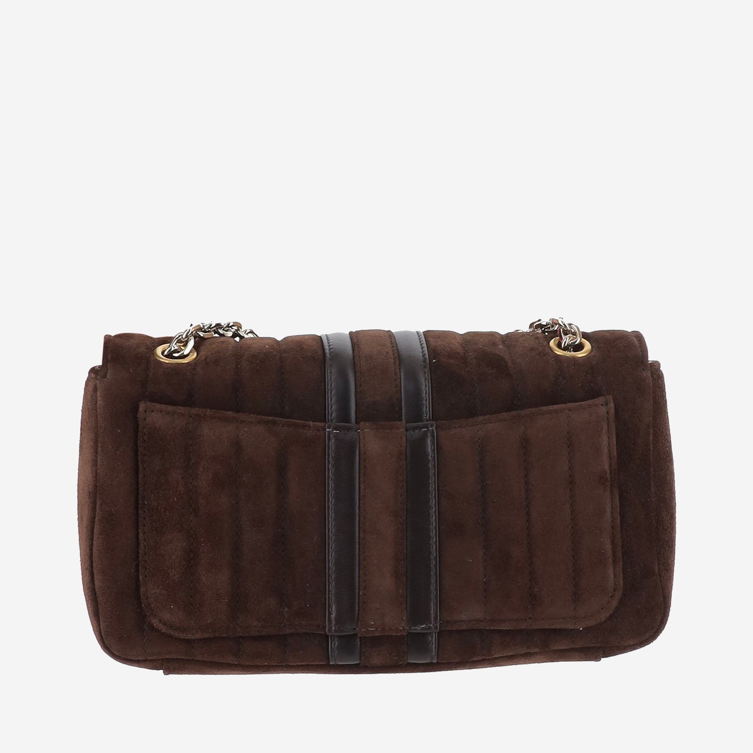 BORSA A SPALLA JETSET A005XW AAHER2145 GUCCI 