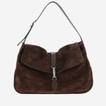 Borsa a tracolla Jackie Flap A005ZI AAGT92138 GUCCI 