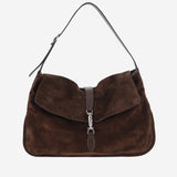 Borsa a tracolla Jackie Flap A005ZI AAGT92138 GUCCI 