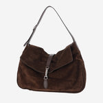 Borsa a tracolla Jackie Flap A005ZI AAGT92138 GUCCI 