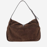 Borsa a tracolla Jackie Flap A005ZI AAGT92138 GUCCI 