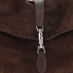 Borsa a tracolla Jackie Flap A005ZI AAGT92138 GUCCI 