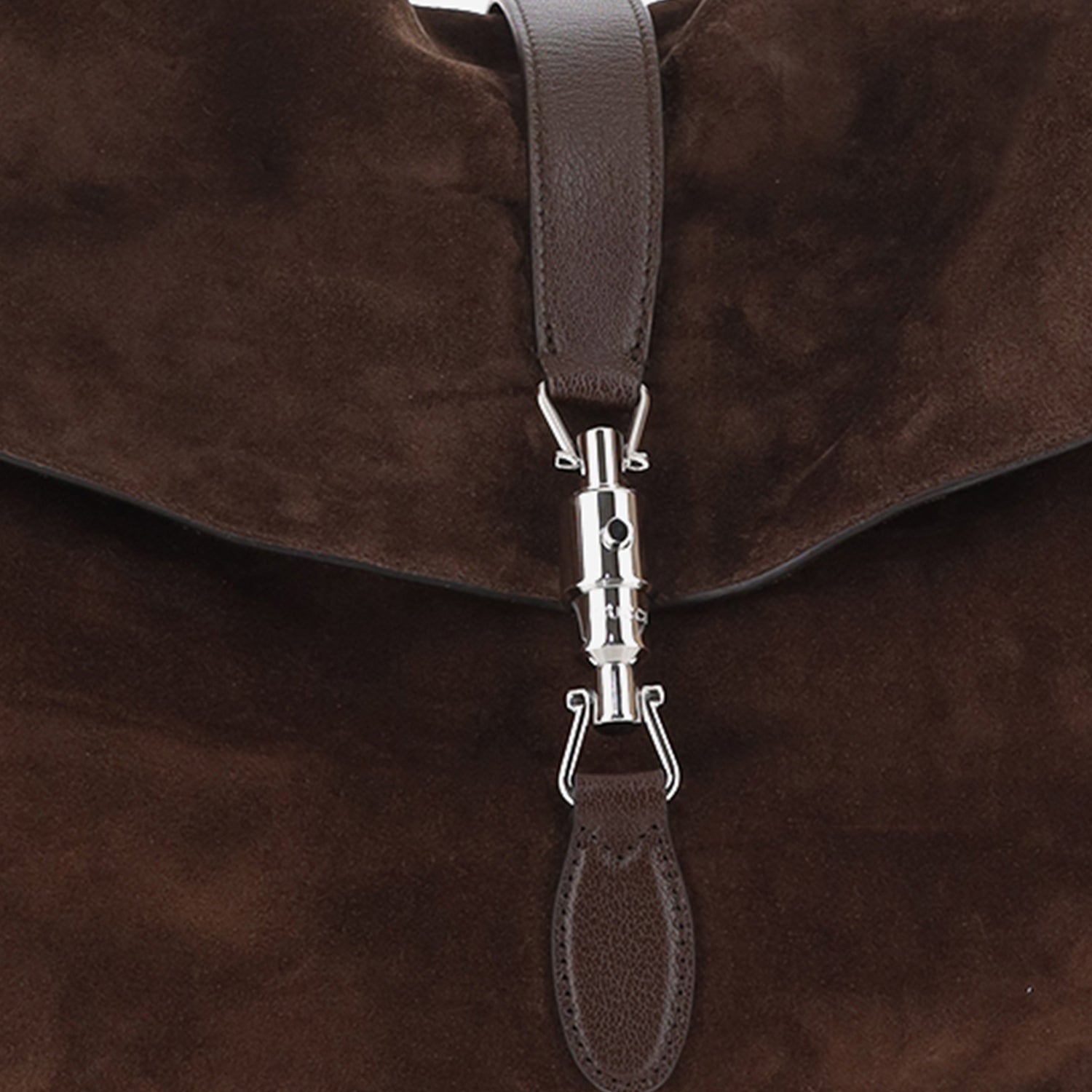 Borsa a tracolla Jackie Flap A005ZI AAGT92138 GUCCI 