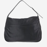 BORSA A TRACOLLA JACKIE FLAP MISURA GRANDE A005ZI AAGVE1000 GUCCI 