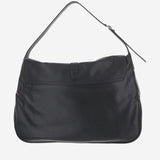 BORSA A TRACOLLA JACKIE FLAP MISURA GRANDE A005ZI AAGVE1000 GUCCI 